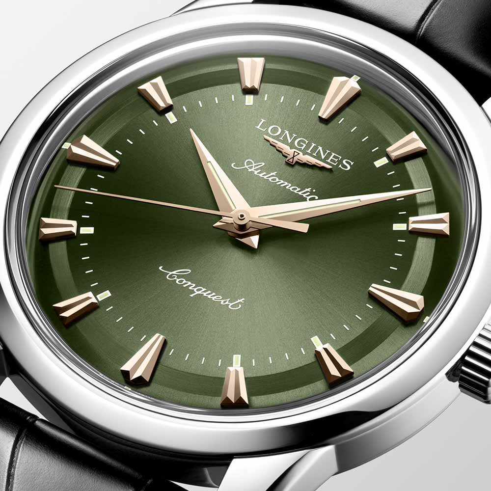 Diffusore Giovanni Raspini Garden Grande 500 ml “Vento di Mare” in Bronzo Bianco Diffusore Giovanni Raspini Garden Grande 500 ml “Vento di Mare” in Bronzo Bianco