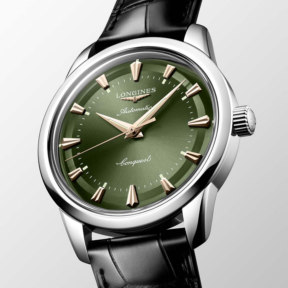 Diffusore Giovanni Raspini Garden Grande 500 ml “Vento di Mare” in Bronzo Bianco Diffusore Giovanni Raspini Garden Grande 500 ml “Vento di Mare” in Bronzo Bianco