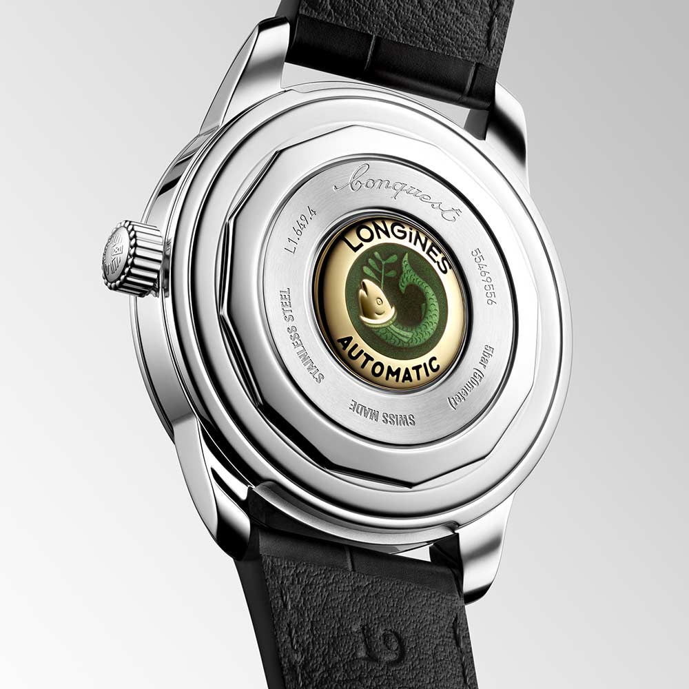 Diffusore Giovanni Raspini Garden Grande 500 ml “Vento di Mare” in Bronzo Bianco Diffusore Giovanni Raspini Garden Grande 500 ml “Vento di Mare” in Bronzo Bianco