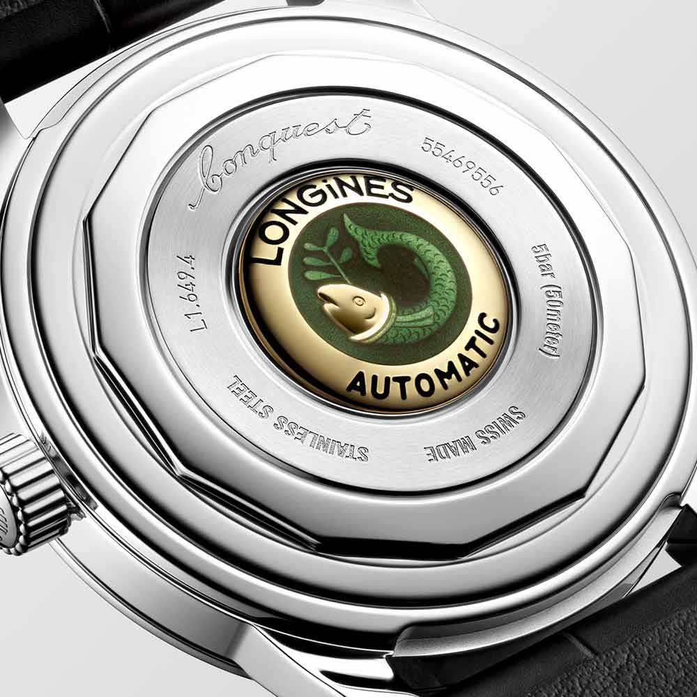 Diffusore Giovanni Raspini Garden Grande 500 ml “Vento di Mare” in Bronzo Bianco Diffusore Giovanni Raspini Garden Grande 500 ml “Vento di Mare” in Bronzo Bianco