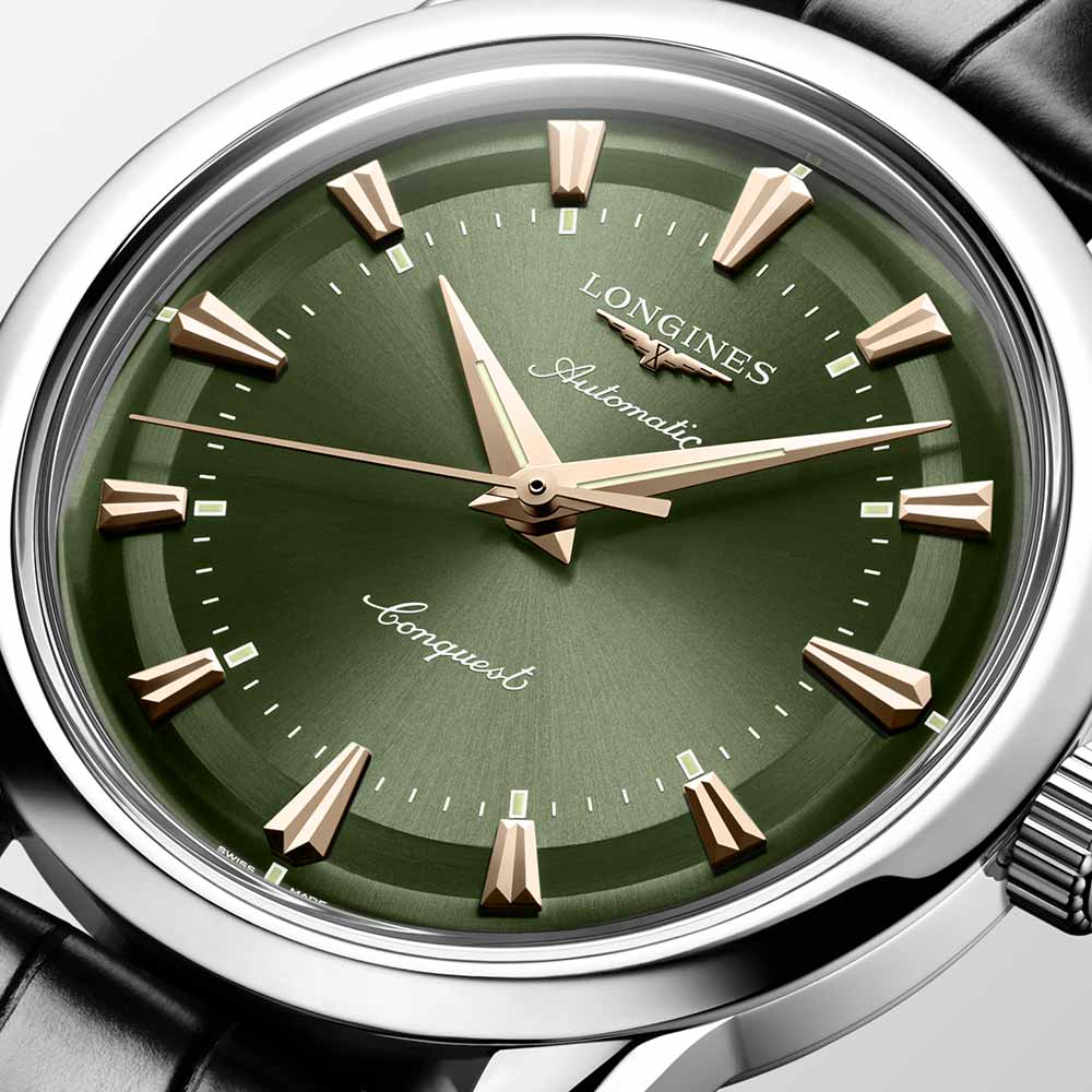 Diffusore Giovanni Raspini Garden Grande 500 ml “Vento di Mare” in Bronzo Bianco Diffusore Giovanni Raspini Garden Grande 500 ml “Vento di Mare” in Bronzo Bianco