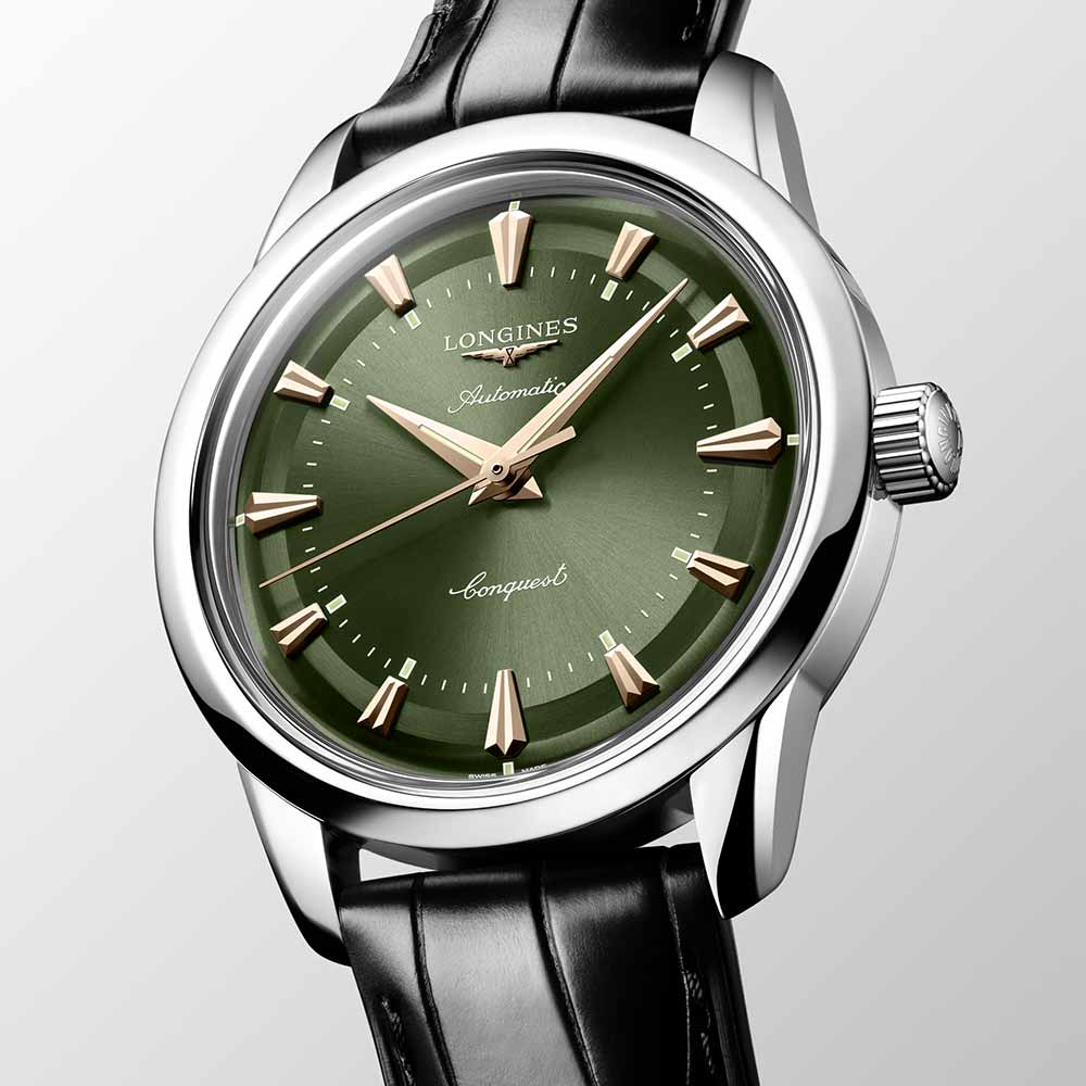 Diffusore Giovanni Raspini Garden Grande 500 ml “Vento di Mare” in Bronzo Bianco Diffusore Giovanni Raspini Garden Grande 500 ml “Vento di Mare” in Bronzo Bianco