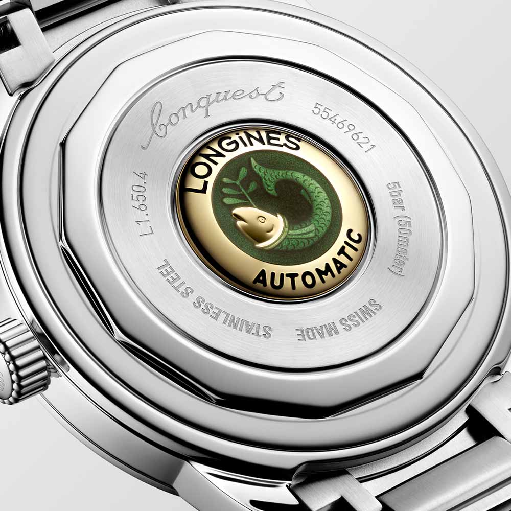 Diffusore Giovanni Raspini Garden Grande 500 ml “Vento di Mare” in Bronzo Bianco Diffusore Giovanni Raspini Garden Grande 500 ml “Vento di Mare” in Bronzo Bianco