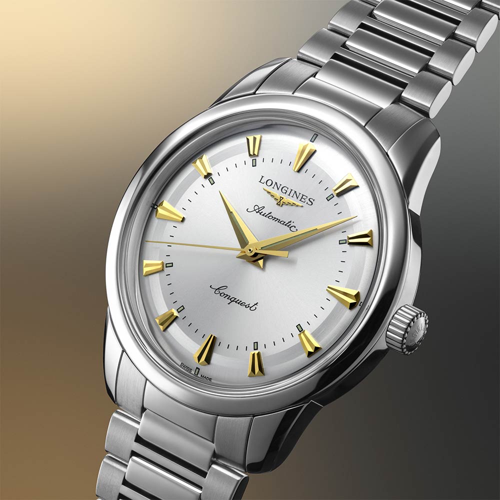 Diffusore Giovanni Raspini Garden Grande 500 ml “Vento di Mare” in Bronzo Bianco Diffusore Giovanni Raspini Garden Grande 500 ml “Vento di Mare” in Bronzo Bianco