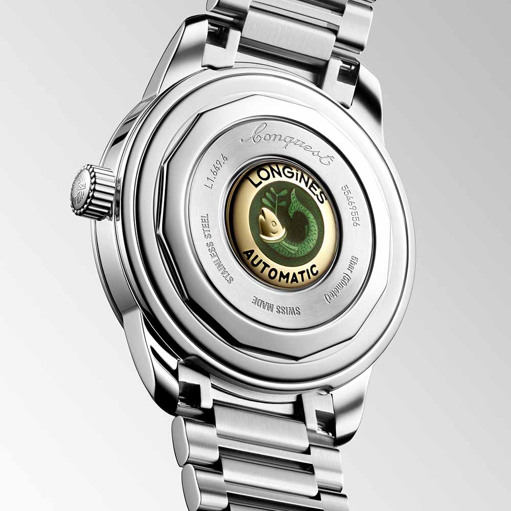 Diffusore Giovanni Raspini Garden Grande 500 ml “Vento di Mare” in Bronzo Bianco Diffusore Giovanni Raspini Garden Grande 500 ml “Vento di Mare” in Bronzo Bianco