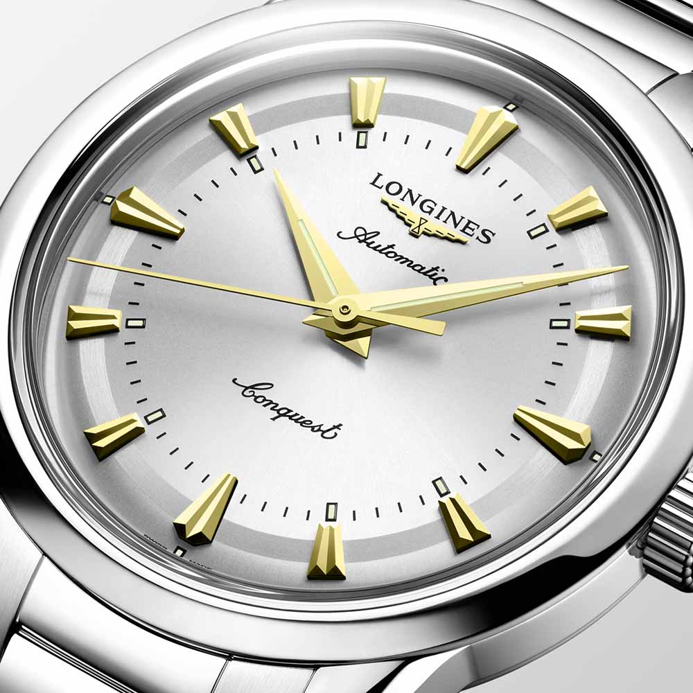 Diffusore Giovanni Raspini Garden Grande 500 ml “Vento di Mare” in Bronzo Bianco Diffusore Giovanni Raspini Garden Grande 500 ml “Vento di Mare” in Bronzo Bianco