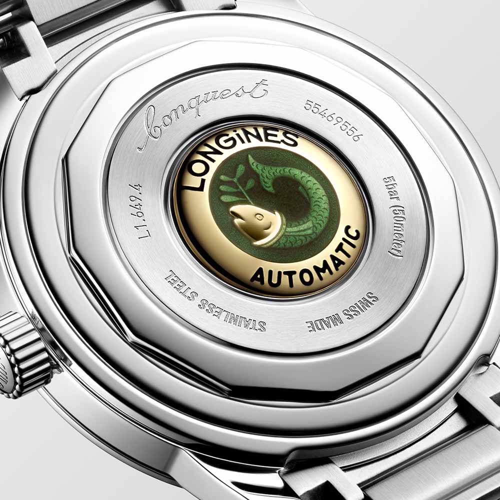 Diffusore Giovanni Raspini Garden Grande 500 ml “Vento di Mare” in Bronzo Bianco Diffusore Giovanni Raspini Garden Grande 500 ml “Vento di Mare” in Bronzo Bianco