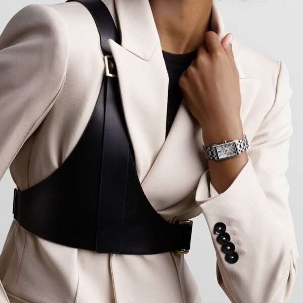Longines Master Collection 190 Anniversary 40mm Watch