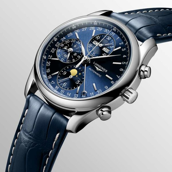 Valentina Ferragni Fußkettchen Lola Flieder und Orange