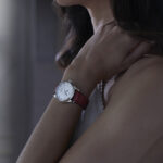 Giovanni Raspini Super Bowl Bracelet Large