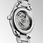 Seiko SSC947P1 Prospex Chronograph Speedtimer Quarz Solar Golden 39 mm