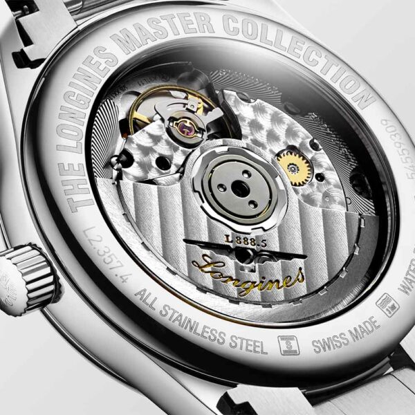 Seiko SSC947P1 Prospex Chronograph Speedtimer Quarz Solar Golden 39 mm