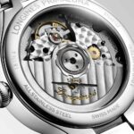 Giovanni Raspini Garten Großer Diffusor 500 ml "Vento di Mare" in Weiß Bronze