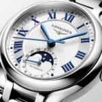 Giovanni Raspini Garten Großer Diffusor 500 ml "Vento di Mare" in Weiß Bronze