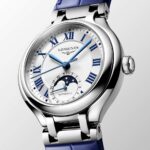 Giovanni Raspini Garten Großer Diffusor 500 ml "Vento di Mare" in Weiß Bronze