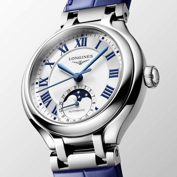 Giovanni Raspini Garten Großer Diffusor 500 ml "Vento di Mare" in Weiß Bronze