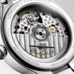 Giovanni Raspini Garten Großer Diffusor 500 ml "Vento di Mare" in Weiß Bronze