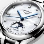 Giovanni Raspini Garten Großer Diffusor 500 ml "Vento di Mare" in Weiß Bronze