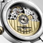 Giovanni Raspini Garten Großer Diffusor 500 ml "Vento di Mare" in Weiß Bronze