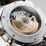 Hamilton Khaki Navy Scuba 40mm H82405130
