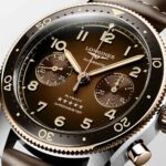 Hamilton Khaki Navy Scuba 40mm H82405130