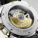 Hamilton Khaki Navy Scuba 40mm H82405130