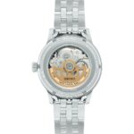 Seiko SRPK93J1 Presage Cocktail Star Bar Limited Edition 41 mm
