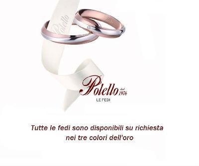 polello wedding rings 2