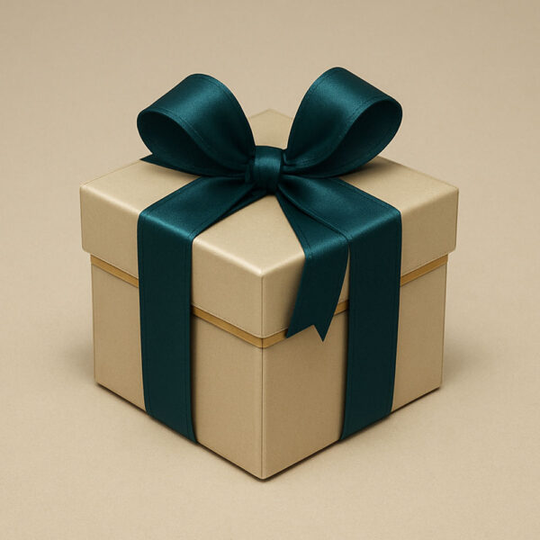 Special Gift
