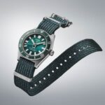 Seiko SPB501J1 Prospex Padi