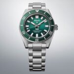 Seiko SPB501J1 Prospex Padi