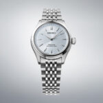 Seiko SPB521J1 Presage Classic 36mm