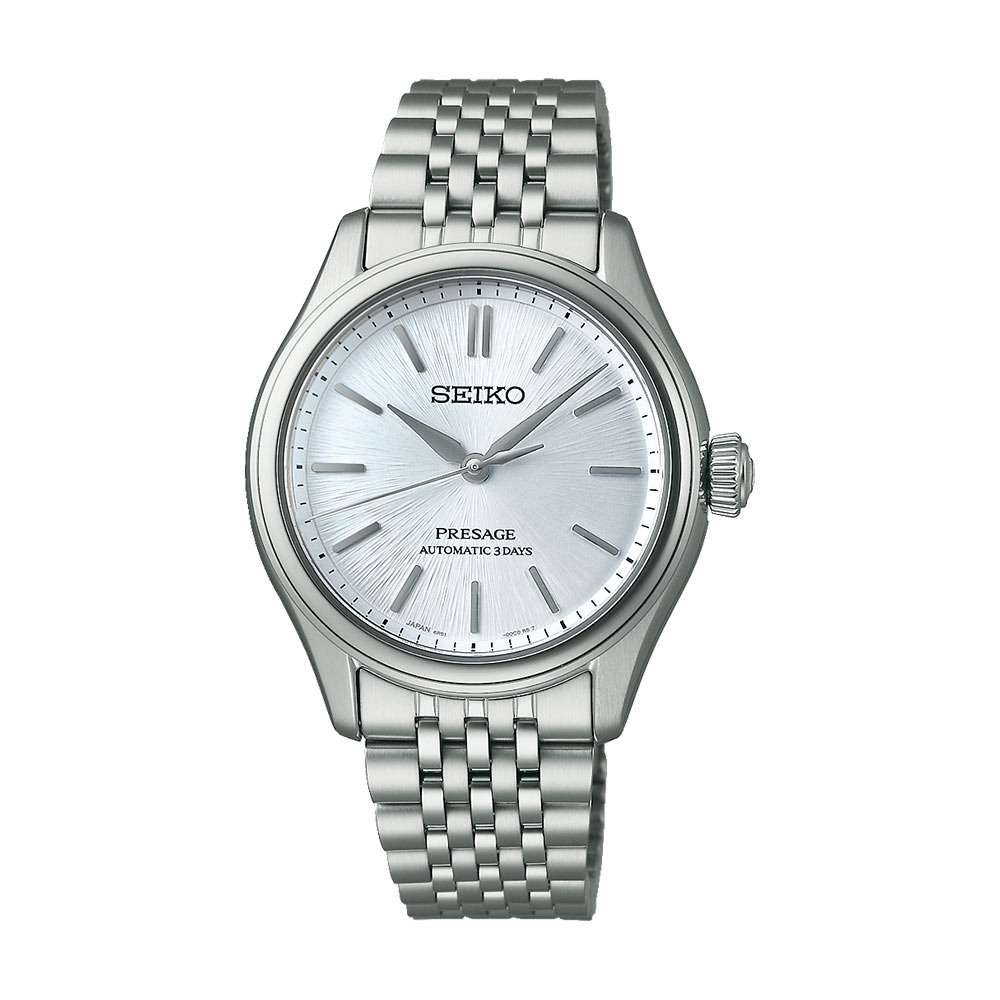 Seiko SPB521J1 Presage Classic 36mm