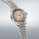 Seiko SPB523J1 Presage Classic 36mm