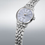 Seiko SRPL61J1 Presage Cocktail 34mm