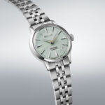 Seiko SRPL63J1 Presage Cocktail 34mm