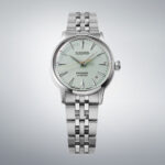 Seiko SRPL63J1 Presage Cocktail 34mm