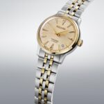 Seiko SRPL64J1 Presage Cocktail 34mm