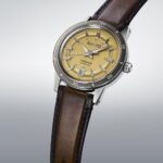 Seiko SRPL75J1 Presage Vintage 39.5mm