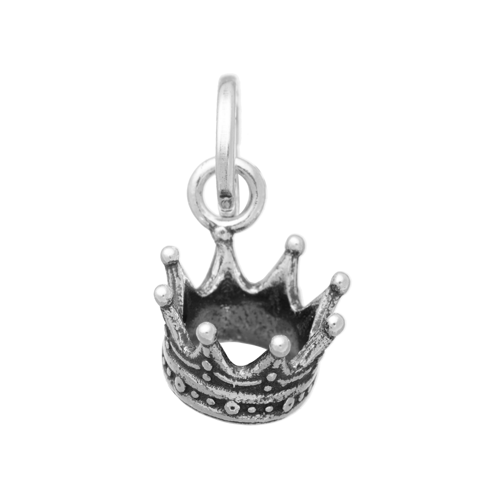 Giovanni Raspini Mini Crown
