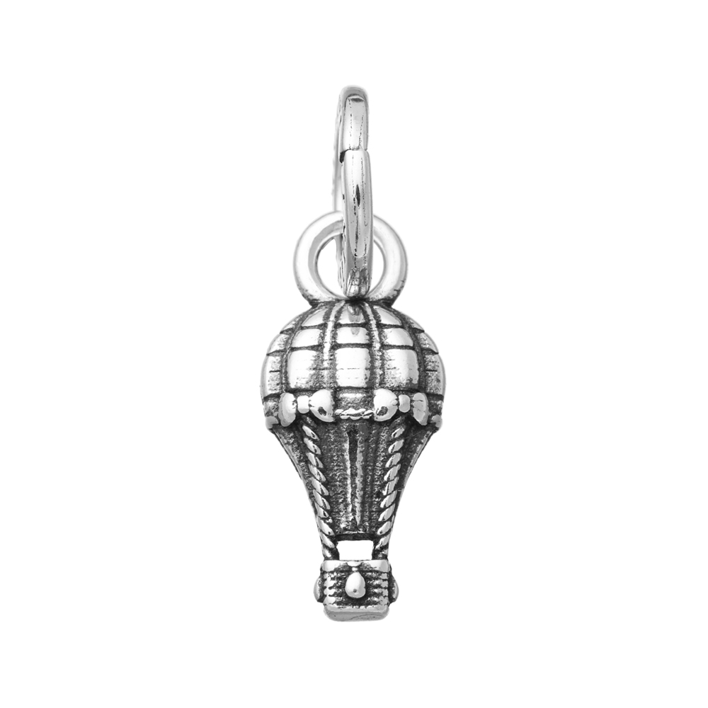 Giovanni Raspini Mini Balloon Charm