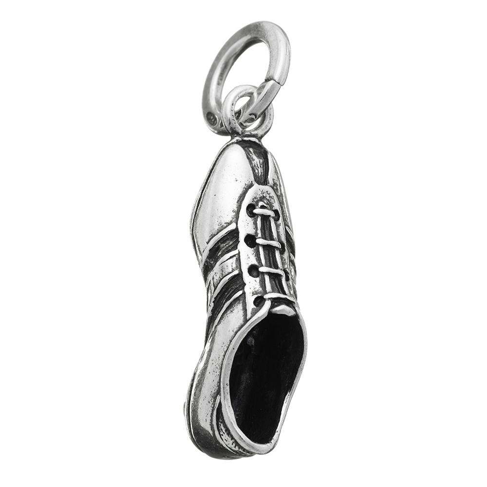 Charm Giovanni Raspini Pallone Calcio