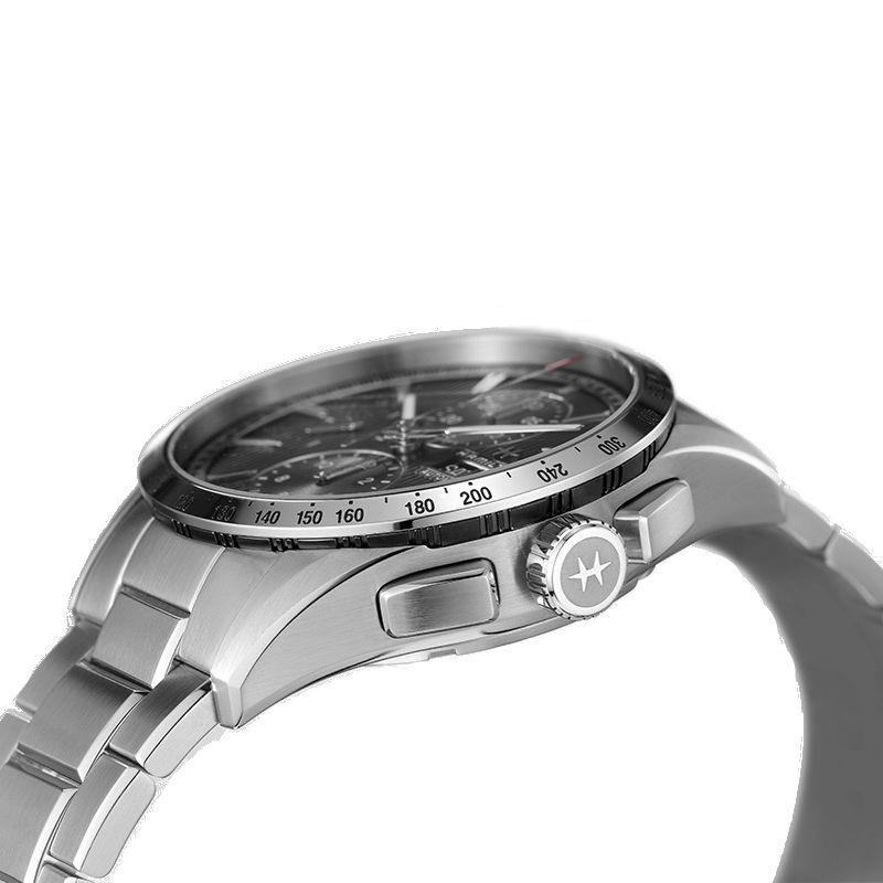 Hamilton Watch Broadway Collection 43 mm