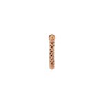 Fope Flex It Ring Essentials Collection in Rose Gold