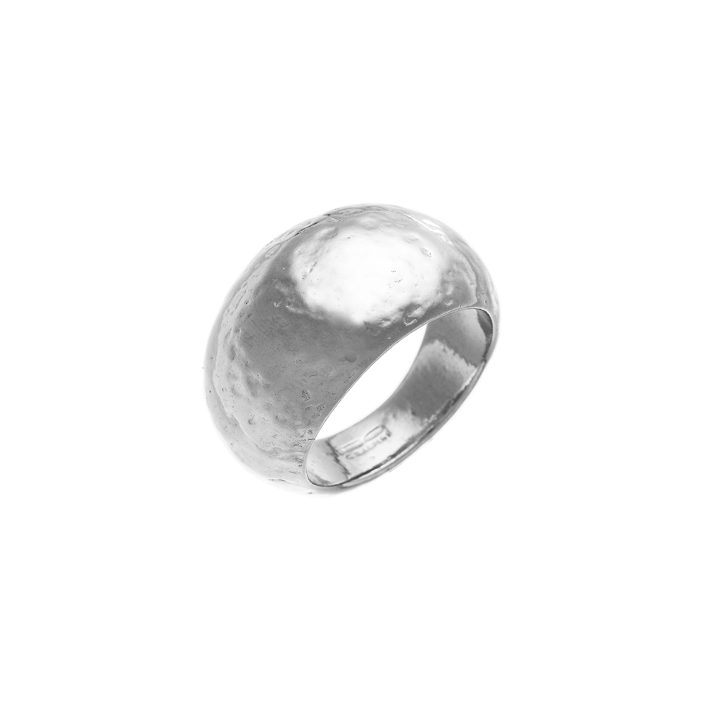 Giovanni Raspini Rock Grande Ring