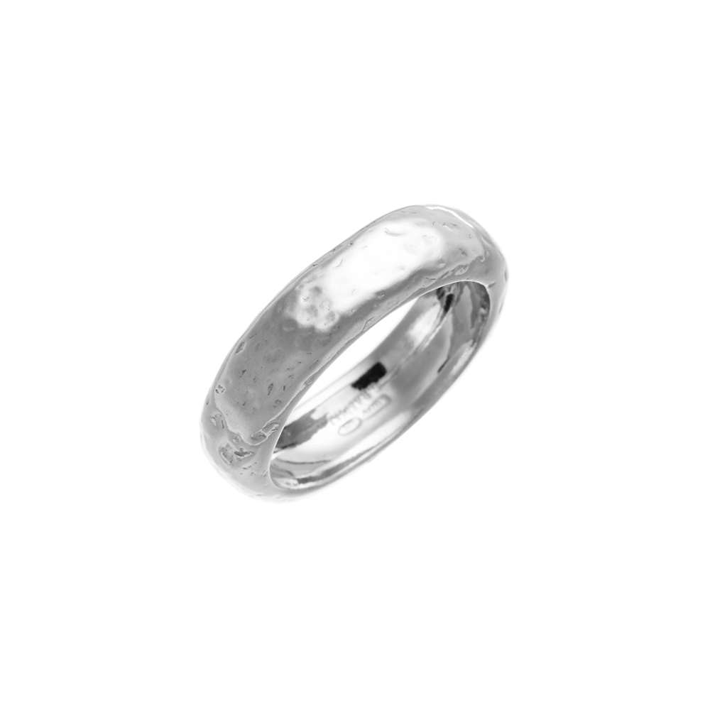 Giovanni Raspini Rock Piccolo Ring