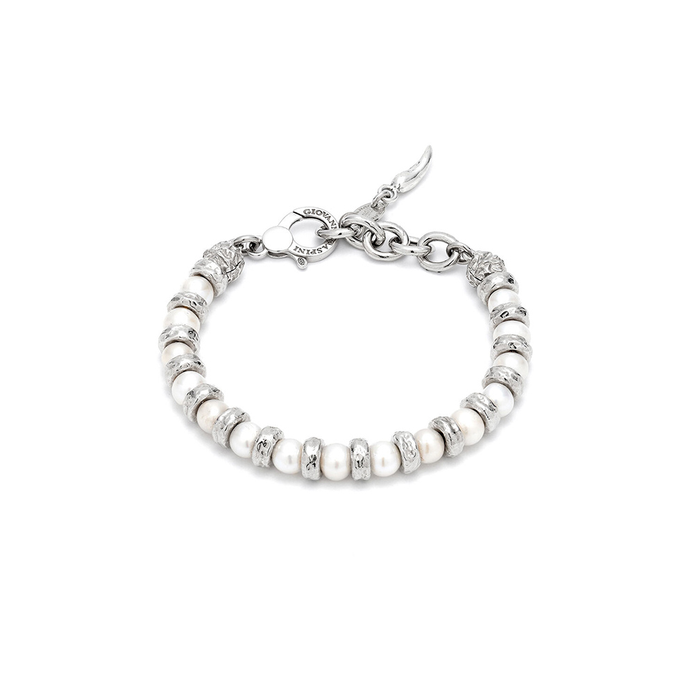 Giovanni Raspini Emma bracelet