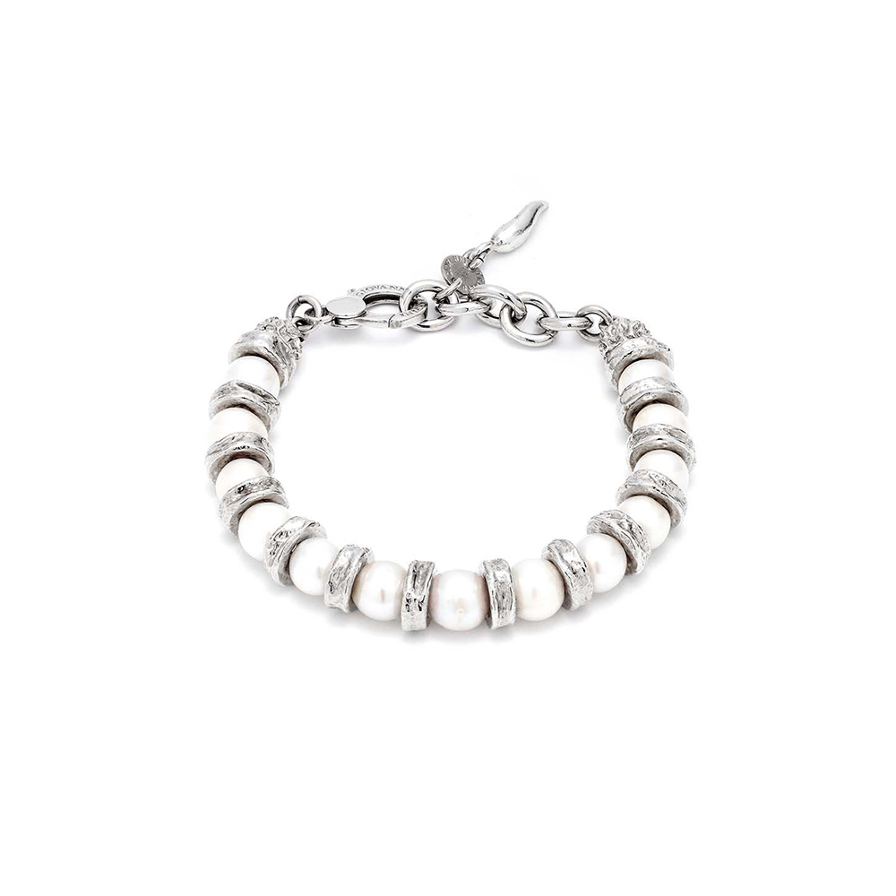 Giovanni Raspini Emma Grande Bracelet