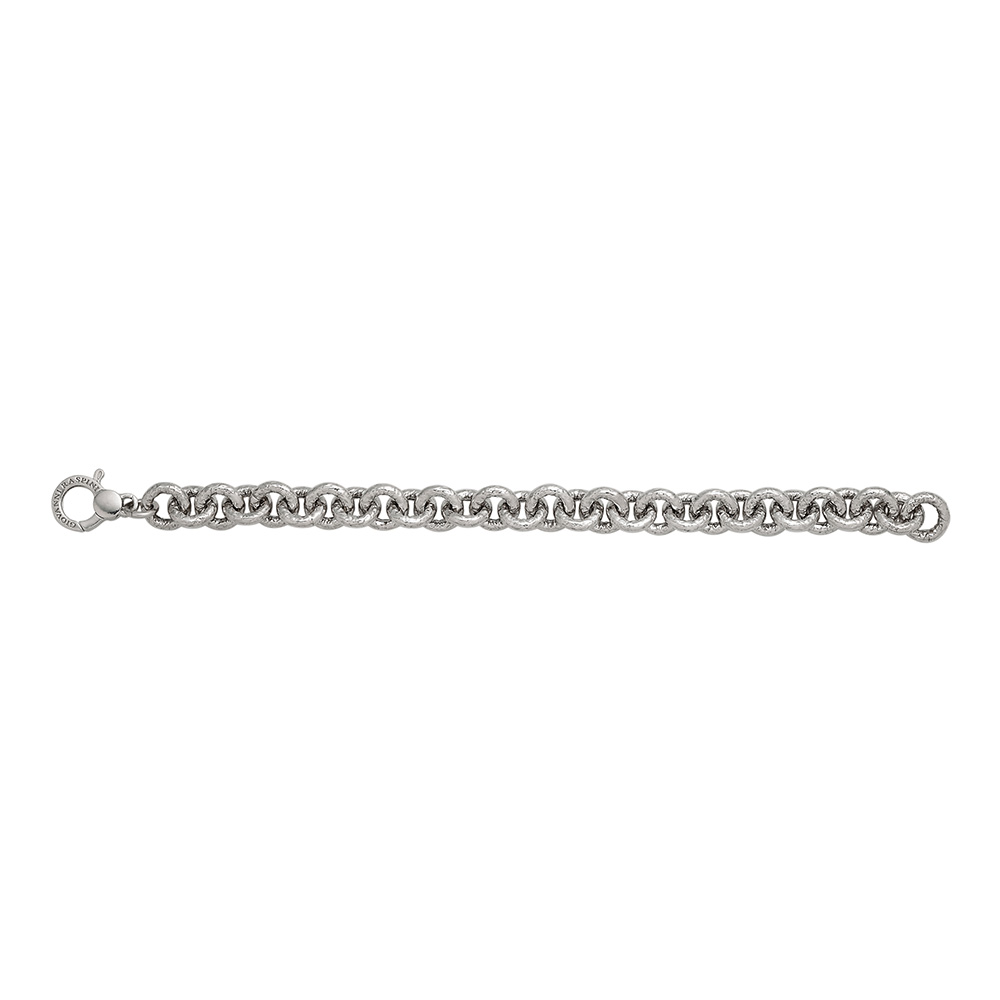 Giovanni Raspini Martellato Small Bracelet