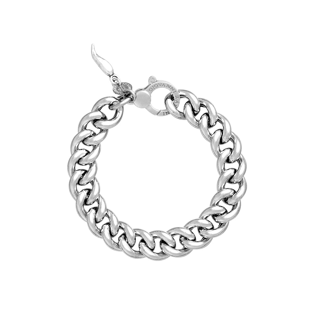 Giovanni Raspini Wave Medium Bracelet